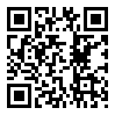 My Parkour World  QR Code Download Image