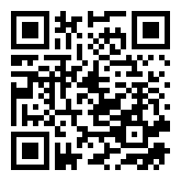 Claw Grab Doll Machine  QR Code Download Image