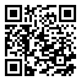 Path of Desire  QR Code Download Image