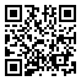 Ultimate Farm Simulator  QR Code Download Image