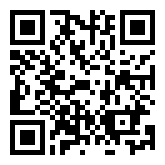 Wild West Tycoon  QR Code Download Image