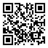 My Star Boyfriend 2  QR Code Download Image