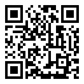 My Star Boyfriend  QR Code Download Image