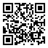 Warm Around the World Assistant  QR Code Download Image