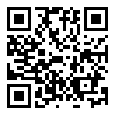 Dream Producer  QR Code Download Image