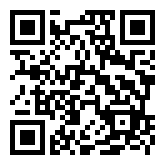 Master of westward journey assistant  QR Code Download Image