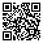 National Assault Assistant  QR Code Download Image