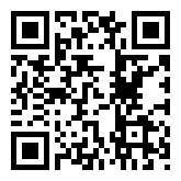 All Gun Fight Assistant  QR Code Download Image