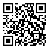 Dungeons & Pixel Warriors  QR Code Download Image