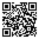 Pixel World: Fishing  QR Code Download Image