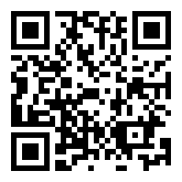 Junior Three Kingdoms Box  QR Code Download Image