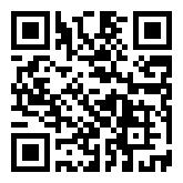 Tai Chi Panda Assistant  QR Code Download Image
