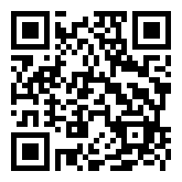 World HD Assistant  QR Code Download Image