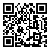 Sendao Asking for Love  QR Code Download Image