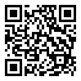 City Bus Simulator 2018  QR Code Download Image