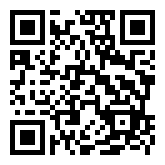 360 Security Cloud Disk  QR Code