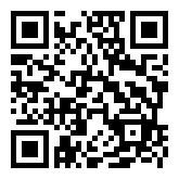 FM a ball of fame  QR Code Download Image