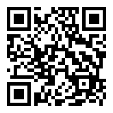 Saint Seiya Hand Tour  QR Code Download Image