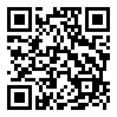 Next Stop End  QR Code Download Image