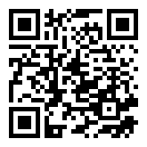 Warm travel around the world Raiders  QR Code Download Image