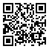 Blocky Cars  QR Code Download Image