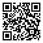 Real Horse Racing  QR Code Download Image
