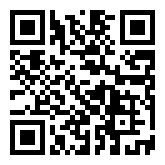 Street Racing  QR Code Download Image