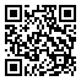 Rally Race  QR Code Download Image