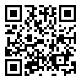 Racing Club  QR Code Download Image