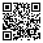 Crossing the Splendid Edge  QR Code Download Image