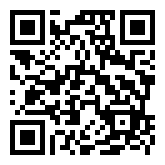 Swire Gods King  QR Code Download Image