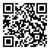 MengMeng clock: Chengxiang  QR Code Download Image
