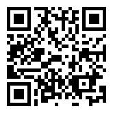 Road Violence Raging  QR Code Download Image