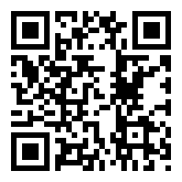 Paper Tuan Master  QR Code Download Image