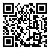 Chariot Kill Zombie  QR Code Download Image