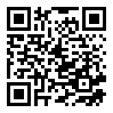 Terrorist SMS  QR Code Download Image