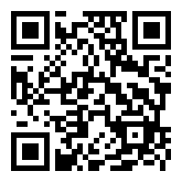 Moto Knight  QR Code Download Image