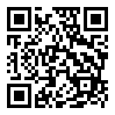 each other with foam  QR Code Download Image