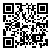 World Craft Creativity  QR Code Download Image