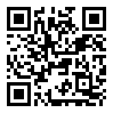 Leisure Scavenger  QR Code Download Image
