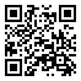 Piano Square  QR Code Download Image