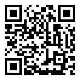 Save the Big Devil 2  QR Code Download Image