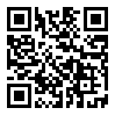 Crazy Backflip  QR Code Download Image