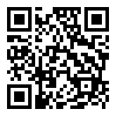 Fanatical Racing  QR Code Download Image