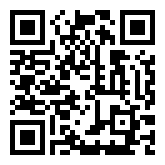 Rocket Ball  QR Code Download Image