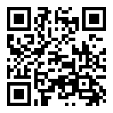 Bowling Games 3D  QR Code Download Image