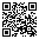 World Football European Cup  QR Code Download Image