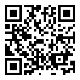 Thanos VS Superheroes  QR Code Download Image