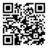 PolyKromos  QR Code Download Image