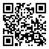 Riding Obstacle Crossover Simulator  QR Code Download Image